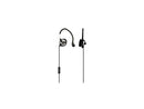 ULTRA LIGHTWEIGHT SPORTCLIP