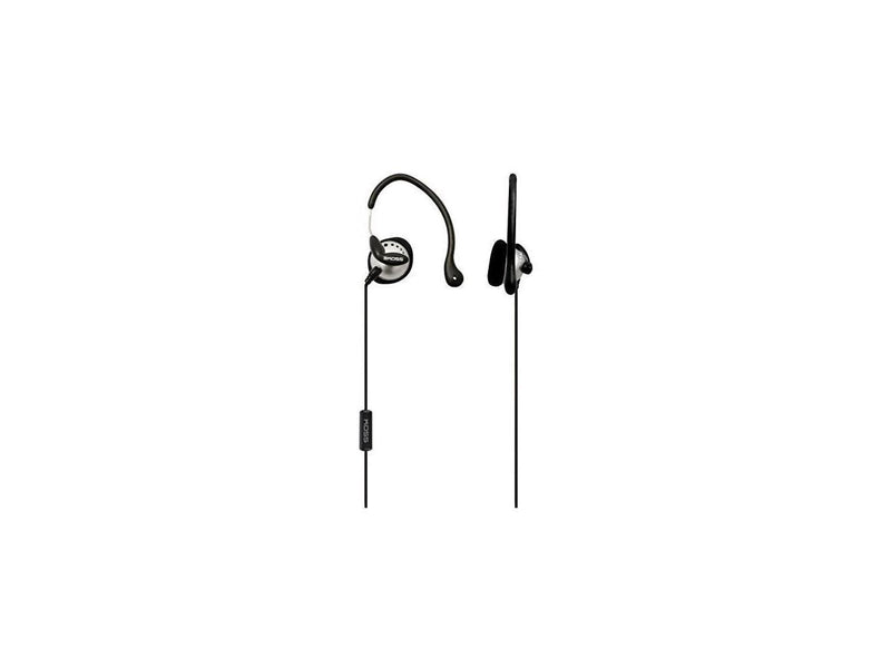 ULTRA LIGHTWEIGHT SPORTCLIP