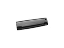 Ambir ImageScan Pro 490i - sheetfed scanner