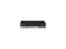 Black Box ServSwitch CX KVM Switch (1) Analog Console Port + (4) Users (16)