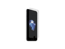 Targus Tempered Glass Screen Protector for iPhone 7 and iPhone 8 - AWV1293USZ