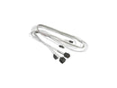 Supermicro CBL-SAST-0556 Serial Attached SCSI (SAS) Cable