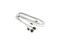 Supermicro CBL-SAST-0556 Serial Attached SCSI (SAS) Cable