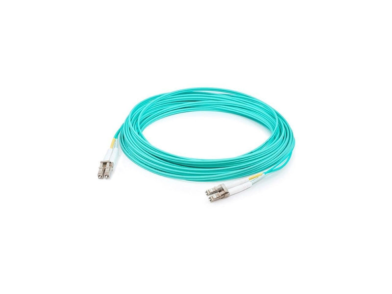 AddOn - Network Upgrades Fiber Optic Duplex Network Cable