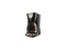 Black & Decker DCM100B Black 12-Cup Programmable Coffeemaker