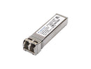 Finisar FTLX8574D3BCV 850Nm Vcsel, Pin, 10Gbase-Sr/Sw, 1000Base-Sx, 1G/10G
