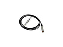 1M Twinax Cbl Sfp Combo Pt Fitted W/ Ac P/S