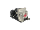BTI Projector Lamp