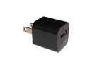 4XEM Universal USB Power Adapter/Wall Charger