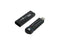 16GB AES XTS ENCRYPTED SECURE