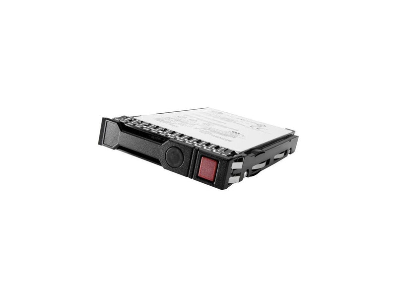 HPE - SERVER OPTIONS 861691-B21 1TB SATA 6G 7200 RPM 3.5IN LFF