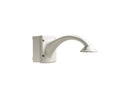 BOSCH VG4-A-PA0 AUTODOME MODULAR(G4)PENDANT ARM,24VAC NO TRANS,WHITE