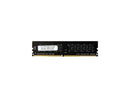 Visiontek 900815 8GB DDR4-2400 MHz 1.2V Non-ECC Unbuffered 288-pin DIMM Memory