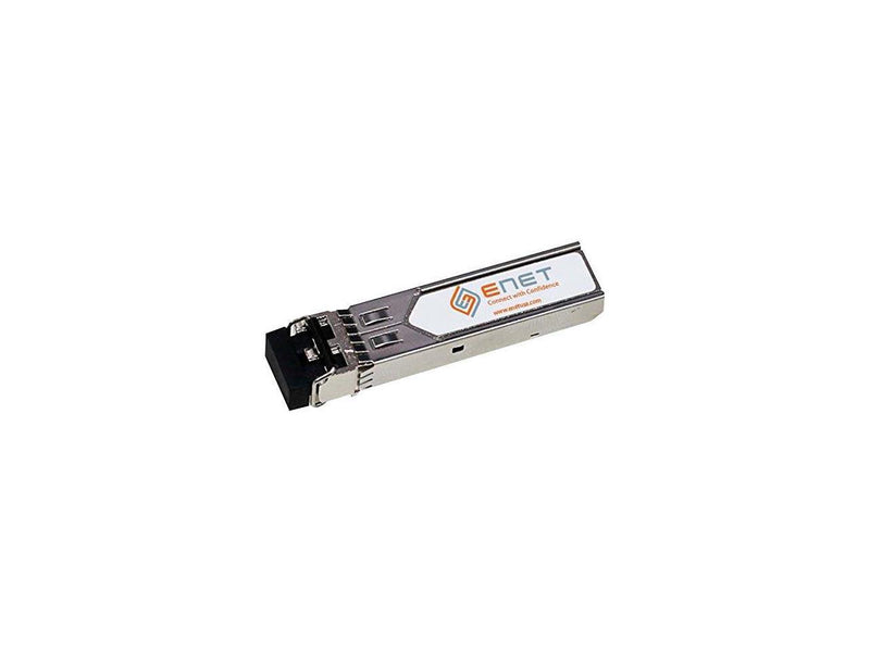 Netpatibles 1000Base-TX SFP Transceiver