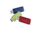 3PK 32GB STORE N GO USB FLASH