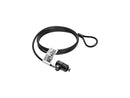 Tripp Lite Accessories - Notebooks/Tablet PCs SEC4K