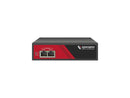 4 SERIAL-2GBE ETHERNET 4 USB