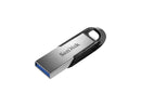 SANDISK SDCZ73-032G-A46 32GB Ultra Flair USB 3.0