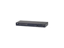 ATEN KH1508A 8-port Cat5 KVM Switch -TAA Compliance