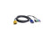 Aten Combo kVM Cable