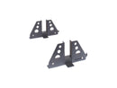 KIT RACK TO TOWER UNIVERSAL