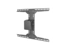 Peerless PLCM-2-UNL 32"-65" Ceiling TV Wall Mount LED & LCD HDTV max load 200