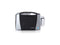 Verbatim 2GB Compact Flash (CF) Flash Card Model 47012