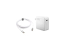 Bti Ac Adapter For Apple Macbook Pro 13 Inch