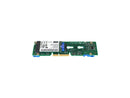 Lenovo 7Y37A01093 Thinksystem M.2 Mirroring Enablement Kit - Storage Controller