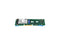 Lenovo 7Y37A01093 Thinksystem M.2 Mirroring Enablement Kit - Storage Controller