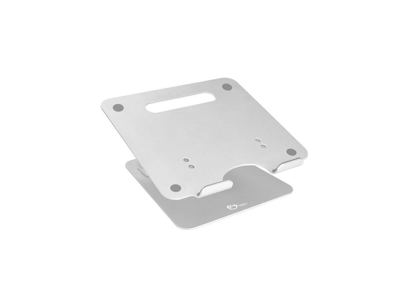 ADJUSTABLE ALUMINUM LAPTOP