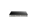 D-Link DGS-1510-52X Ethernet Switch