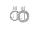 SIIG Sync/Charge USB Data Transfer Cable