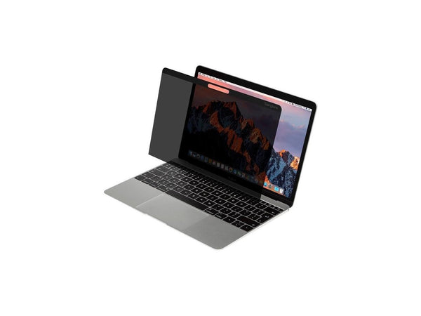 Targus Magnetic Privacy Screen for MacBook Pro 15-inch (2017) and MacBook Pro