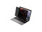 Targus Magnetic Privacy Screen for MacBook Pro 15-inch (2017) and MacBook Pro