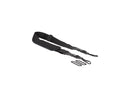The Joy Factory Universal Adjustable Shoulder Strap