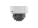AXIS M5525-E Network Camera - Monochrome, Color