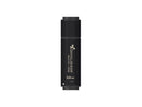 SENTRY ONE SECURE USB 3.1 GEN 1