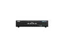 Aten CS1144DP KVM Switchbox