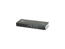 ATEN USB VGA/Audio Cat 5 KVM Extender (1280 x 1024@200m)-TAA Compliant