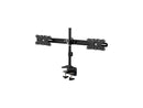 Amer AMR2C32 Clamp Mount for LCD Monitor - TAA Compliant