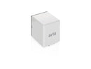Netgear VMA4410-10000S Arlo Tm Go Rechargeable