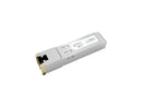 Axiom J8177D-AX Sfp (Mini-Gbic) Transceiver Module (Equivalent To: Aruba J8177D)
