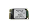 VisionTek 900613 mSATA 480GB SATA III Internal Solid State Drive (SSD)
