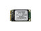 VisionTek 900613 mSATA 480GB SATA III Internal Solid State Drive (SSD)