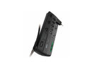 APC Surge Protector with USB Ports, P11U2, 2880 Joule, 8' Cord, Flat Plug,11