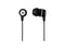 STEREO EARBUDS W/INLINE MIC