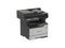 Lexmark MX521DE (36S0800) Mono Multifunction Laser Printer