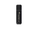 SENTRY ONE SECURE USB 3.1 GEN 1