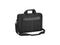 Targus Intellect TBT240US Carrying Case (Sleeve) for 15.6" to 16" Notebook -